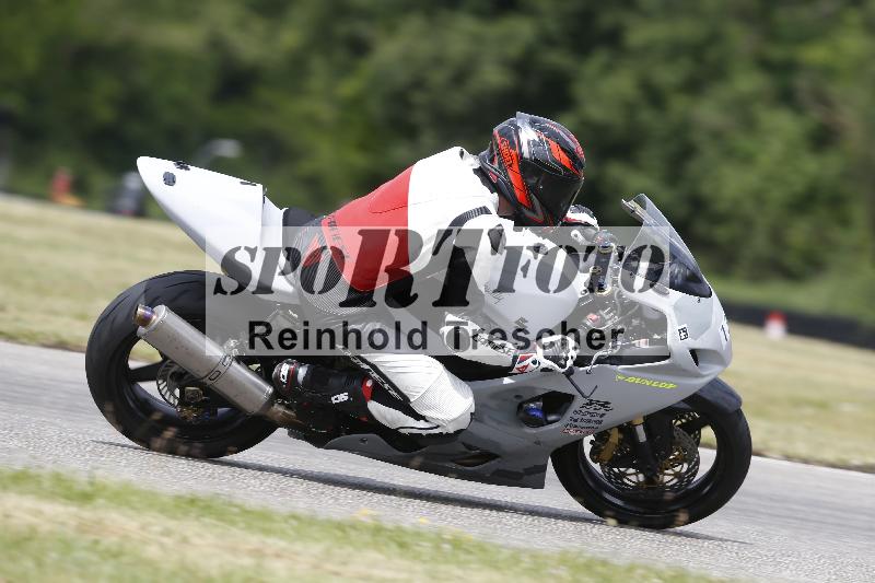 /20 27.05.2025 FREERIDE Training ADR/Gruppe M/134